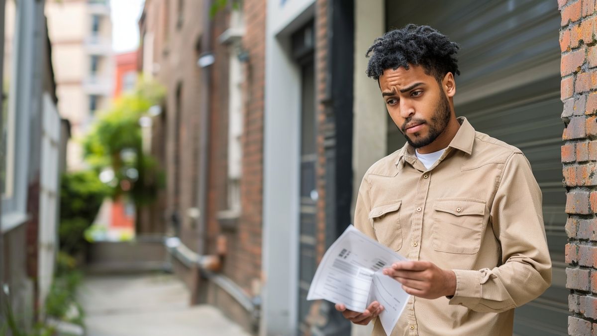 Doit-on payer une réparation qui ne résout pas la panne : Vos droits