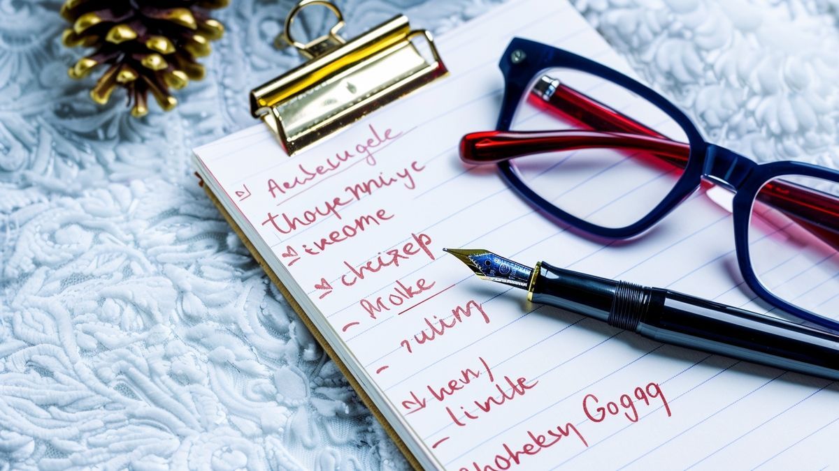 Indemnité compensatrice de congés payés : Calcul et versement