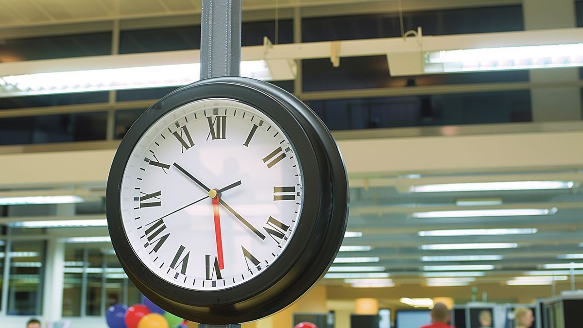 Mon patron vend son entreprise quels sont mes droits : Explications légales