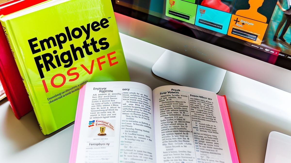 Peut-on refuser de travailler pour un repreneur : Droits et recours