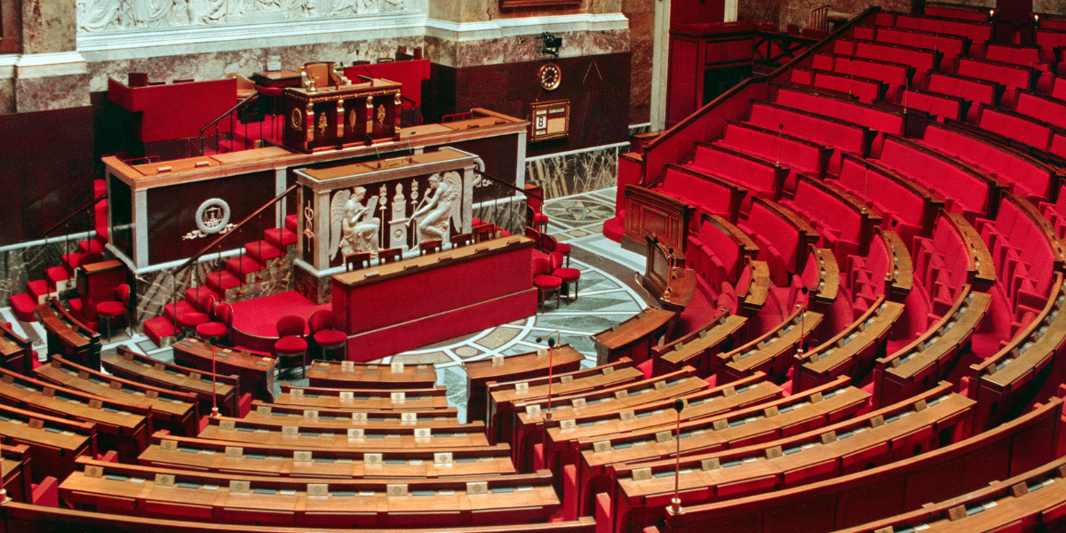 Salaire des ministres en France : combien gagnent-ils ?