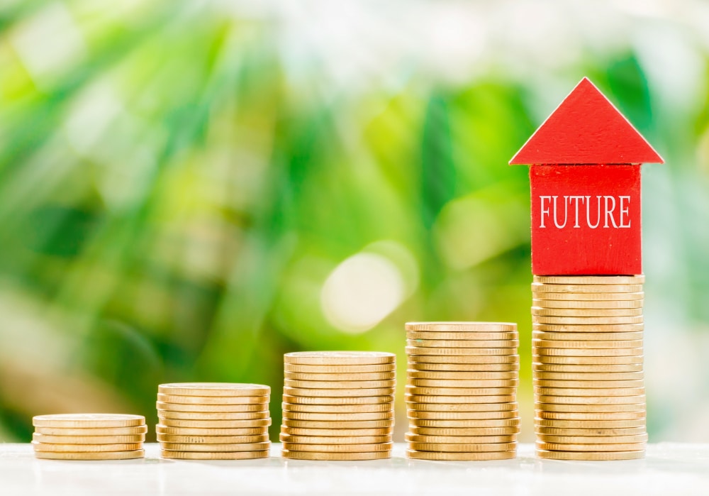 Comment débuter concrètement son investissement en or