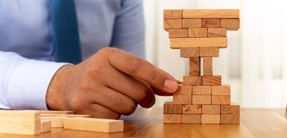 Comment restructurer une entreprise sans mettre en danger ses équipes
