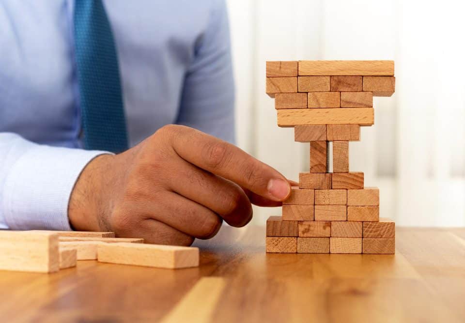 Comment restructurer une entreprise sans mettre en danger ses équipes