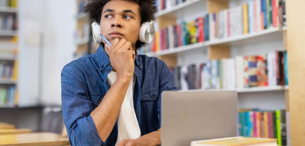 Comment trouver un stage étudiant