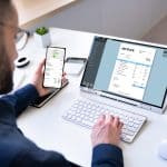 Créer une holding en Andorre