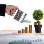 Investir dans l'or en 2026