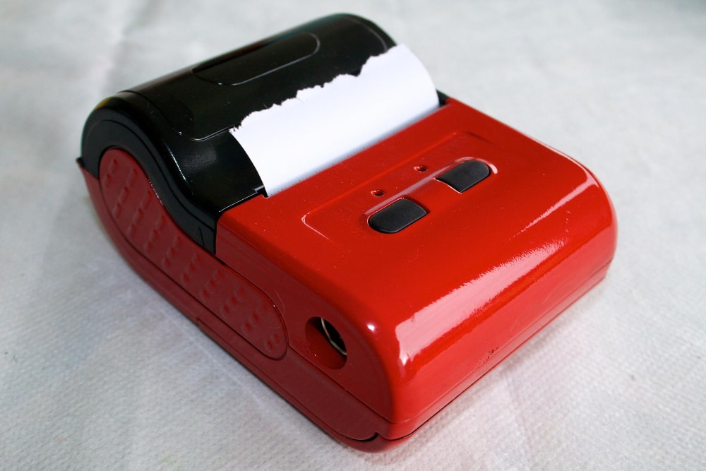 Les avantages et limites du transfert thermique