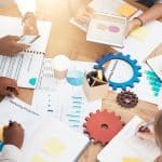 Plan de développement des compétences