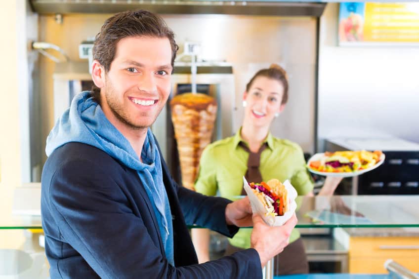 conseils de pro pour se lancer en franchise dans la restauration rapide