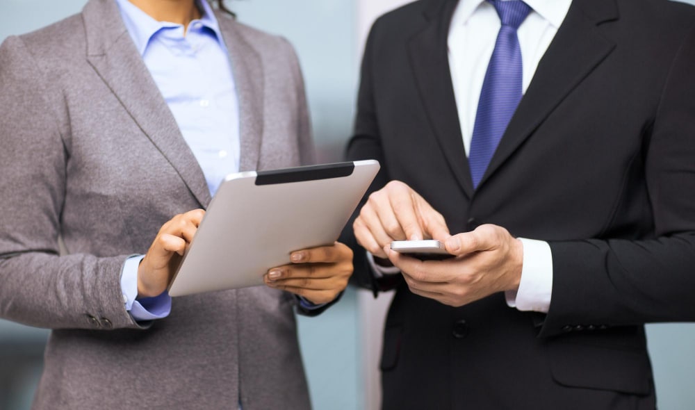 Pourquoi choisir un logiciel de recrutement cloud