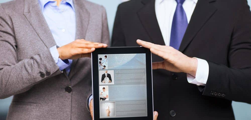 Quel logiciel de recrutement cloud choisir pour son entreprise