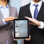Quel logiciel de recrutement cloud choisir pour son entreprise