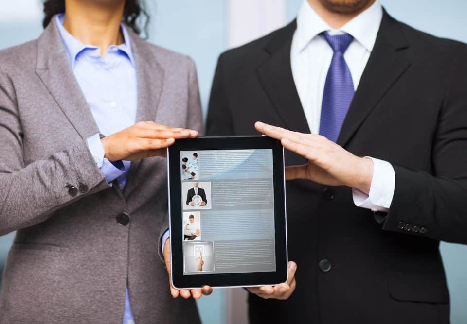 Quel logiciel de recrutement cloud choisir pour son entreprise