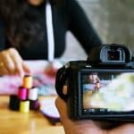 Comment devenir photographe