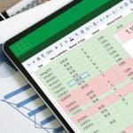 Logiciel de gestion de trésorerie Excel gratuit