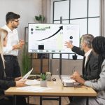 Comment accélérer le développement de votre entreprise
