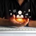 Comment un CRM peut-il améliorer la relation client