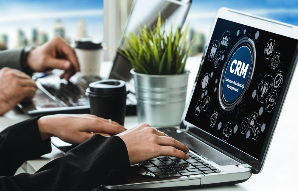 Faire travailler ensemble les équipes commerciales, marketing et support
