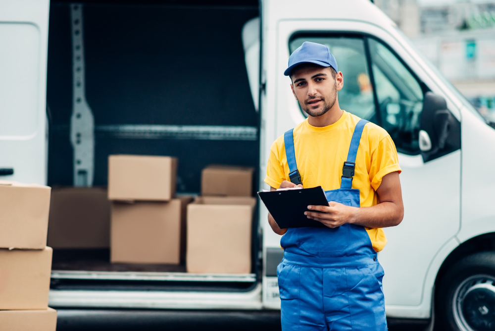 Les titres professionnels et les certifications
