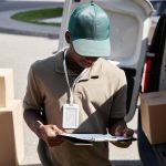 Quelle formation dans le transport logistique choisir pour réussir