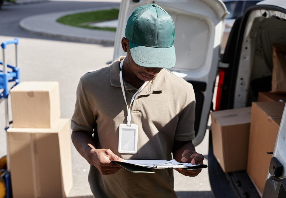 Quelle formation dans le transport logistique choisir pour réussir
